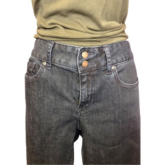 Gap Jeans - Picture 4 of 7